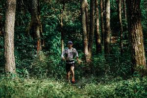 BIB: 
                            <button type="button" onclick="openModal(25237048)" class="btn btn-primary btn-sm float-right btn-popup" data-toggle="modal" data-target=".modal-high-quality">
                        <i class="fas fa-shopping-cart"></i> Add to Cart
                    </button>
                                            <button type="button" onclick="isThisMe(25237048, true)" class="btn btn-success btn-sm float-right btn-popup btn-isme hidden" data-toggle="tooltip" data-placement="bottom" title="นี่คือรูปของคุณใช่ไหม คลิกที่นี่เพื่อเอาเข้าอัลบั้ม">
                        <i class="fas fa-plus"></i> Add to album
                    </button>
                    <button type="button" onclick="isThisMe(25237048, false)" class="btn btn-warning btn-sm float-right btn-popup btn-isnotme hidden">
                        <i class="fas fa-ban"></i> Remove from album
                    </button>